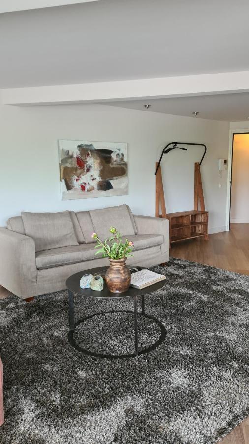Short Stay Midden Drenthe Beilen Kültér fotó