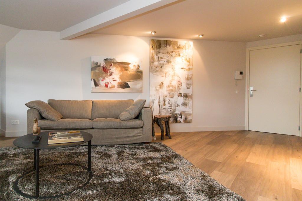Short Stay Midden Drenthe Beilen Kültér fotó