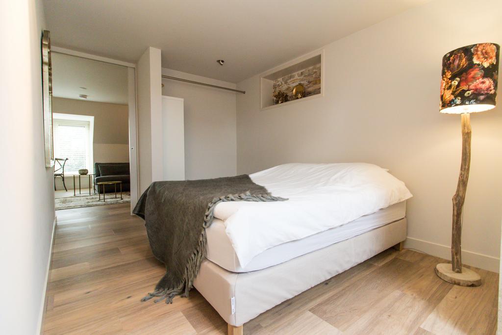 Short Stay Midden Drenthe Beilen Kültér fotó