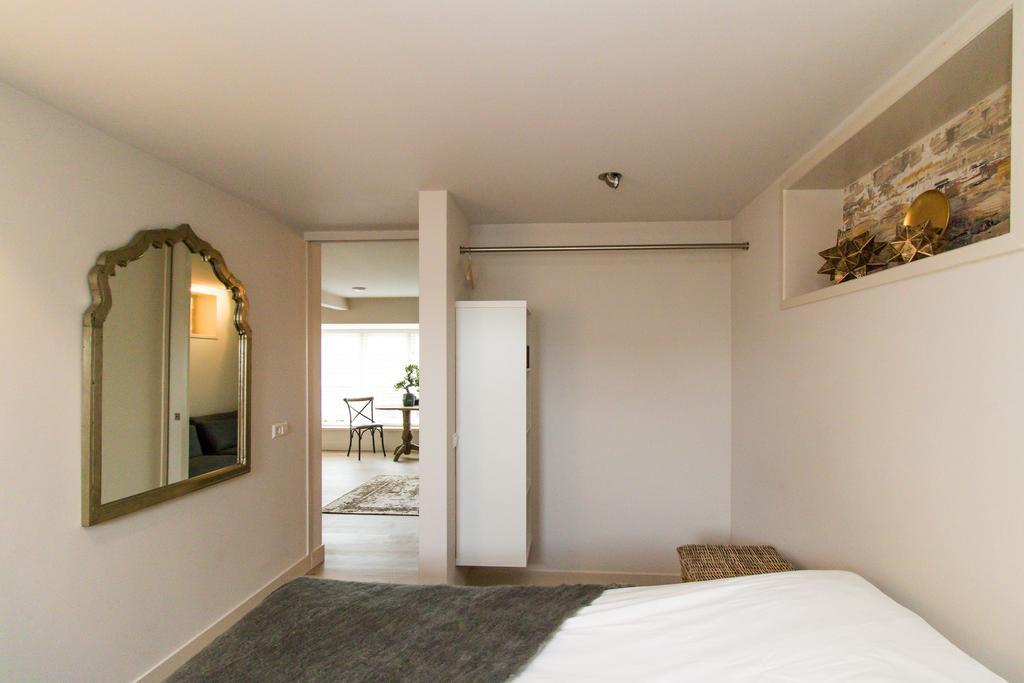 Short Stay Midden Drenthe Beilen Kültér fotó