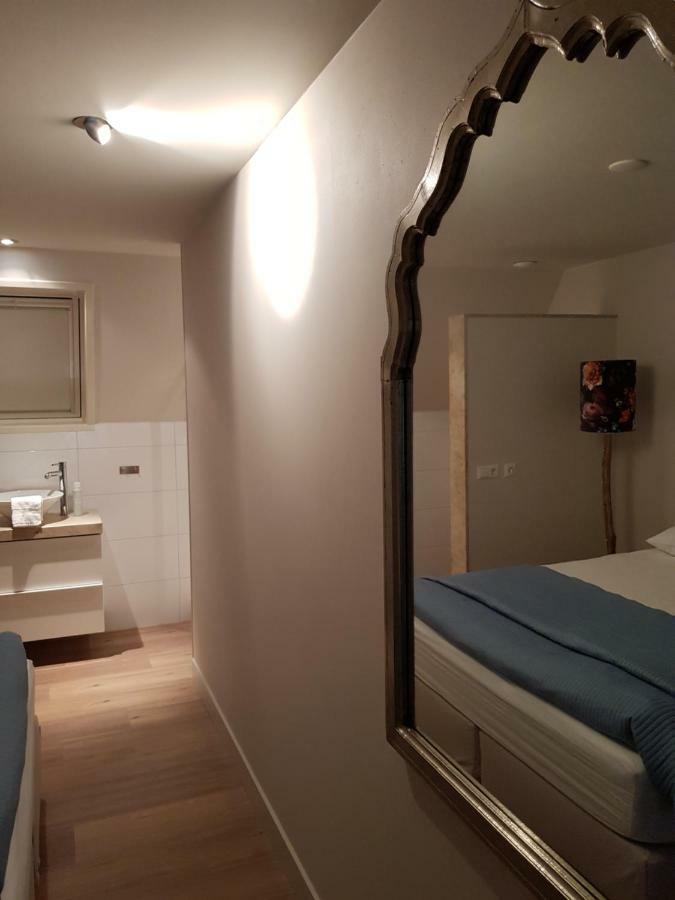 Short Stay Midden Drenthe Beilen Kültér fotó