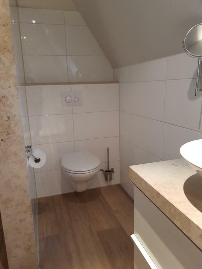 Short Stay Midden Drenthe Beilen Kültér fotó